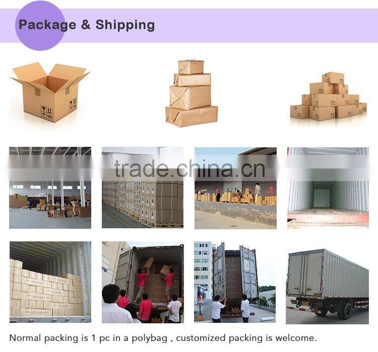 Hot sale Party Decoration Hanging Tissue Paper Fan