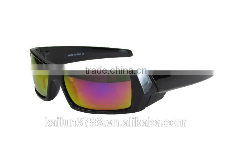 hot sale sports sunglasses