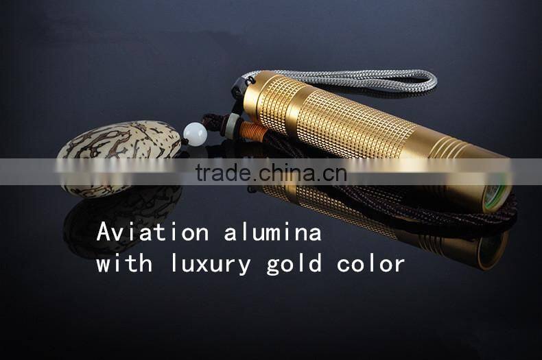 365nm new york uv led flashlight, 365nm nichia uv led flashlight, uv led 365nm