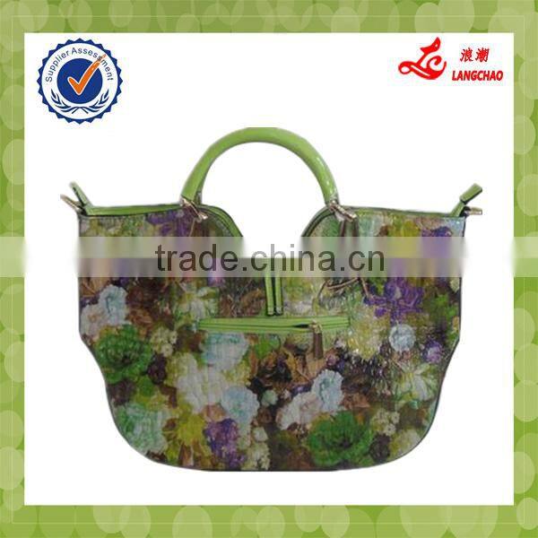 professional beauty case