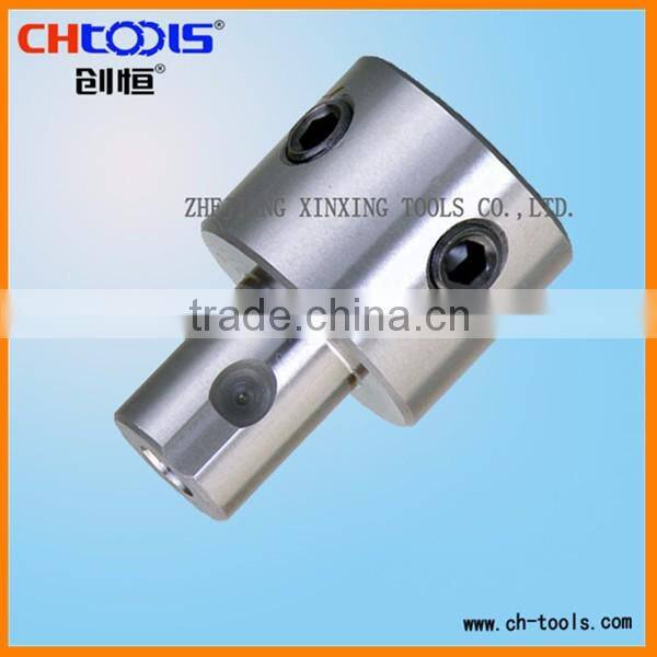 Accessary 19.05mm weldon adapter