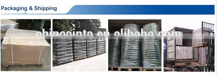 SMC/BMC/FRP Manhole Cover,SMC mould manufacturer