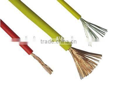 Stranded Electrical Wire 26 awg 14 12 10 8 6 4 2 1 1/0 2/0 3/0 4/0 AWG Wire