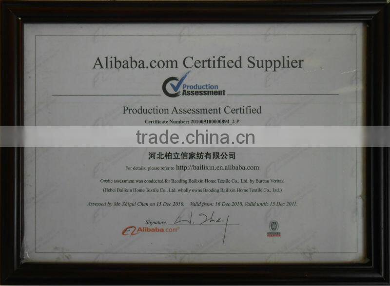 decorative bath mats