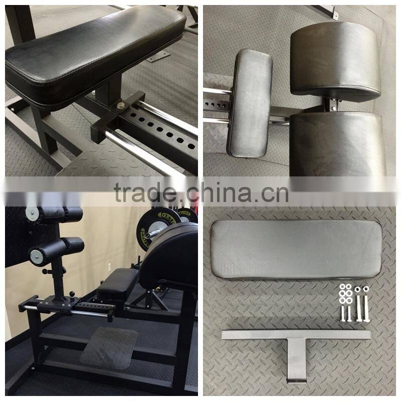 Linear Bearing GHD