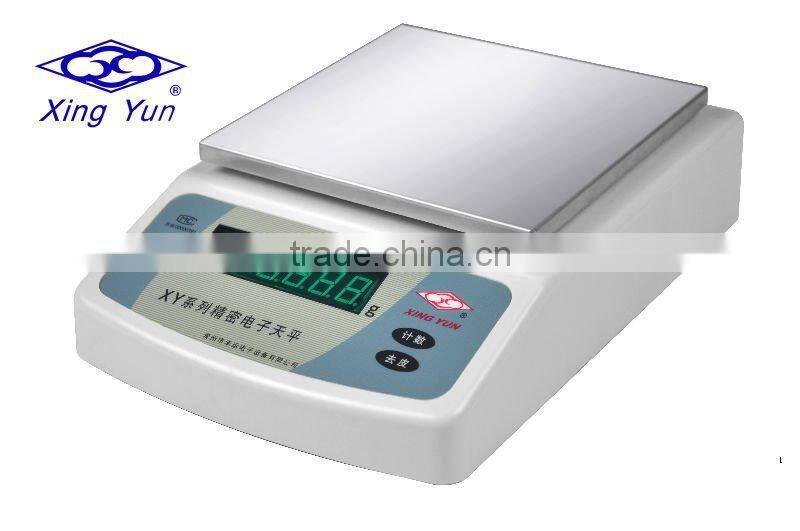 stainless steel jewelry weighing scales electronics