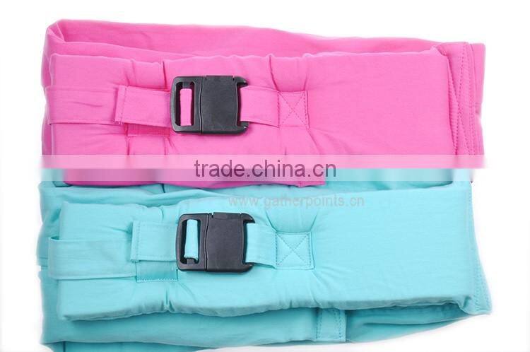 Good Comfortable Baby Wrap Sling Baby Carrier