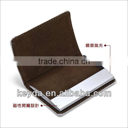 picture frame with business card holder wood carving busines wood carving business card holder sublimation business card holder