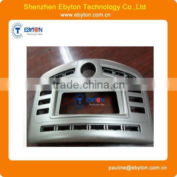 car modle make car dvd case oem