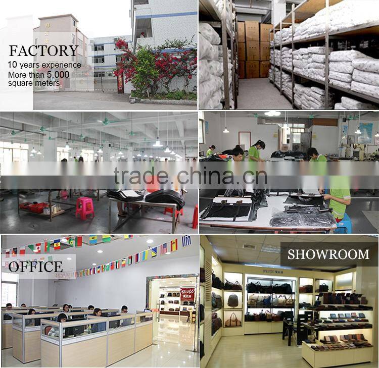 Wholesale Oem Service Canvas Laptop Rucksack