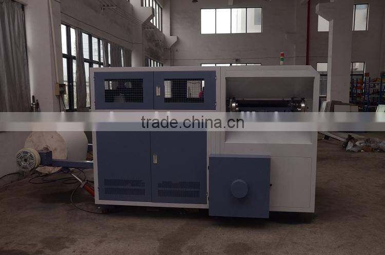 high speed food pail creasing die-cutter prices