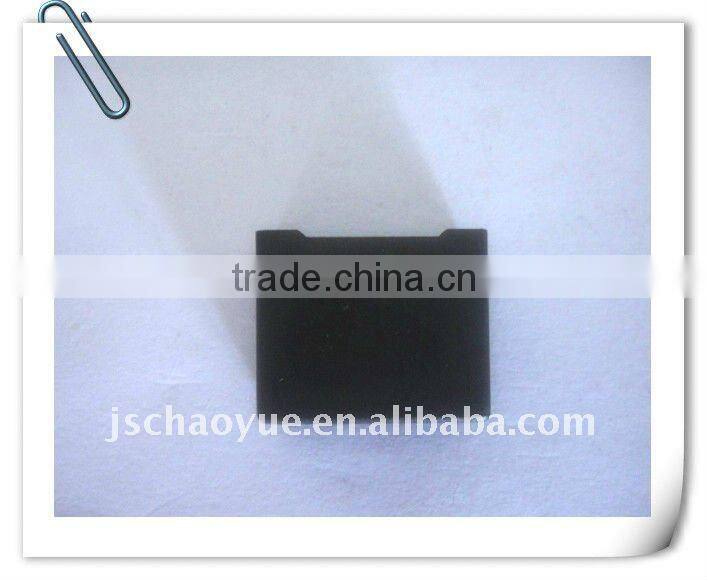 plastic shell for capacitor X2 (CL-233)-7#