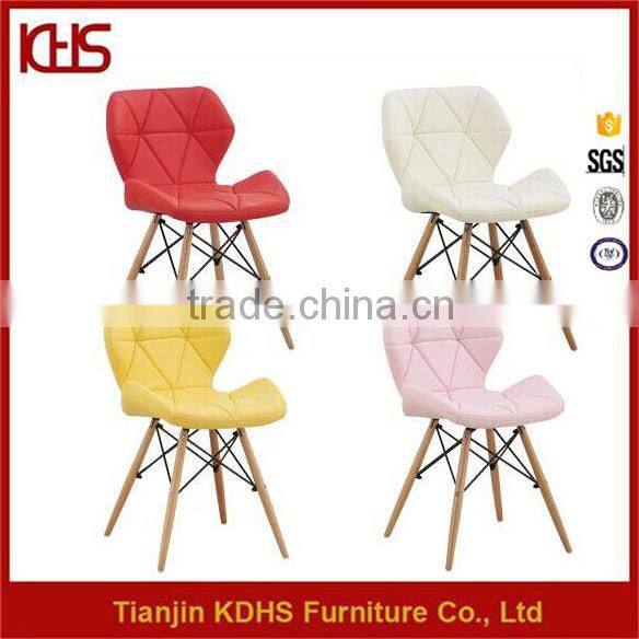 good quality low price comfortable modern hot sale chinese dining chair