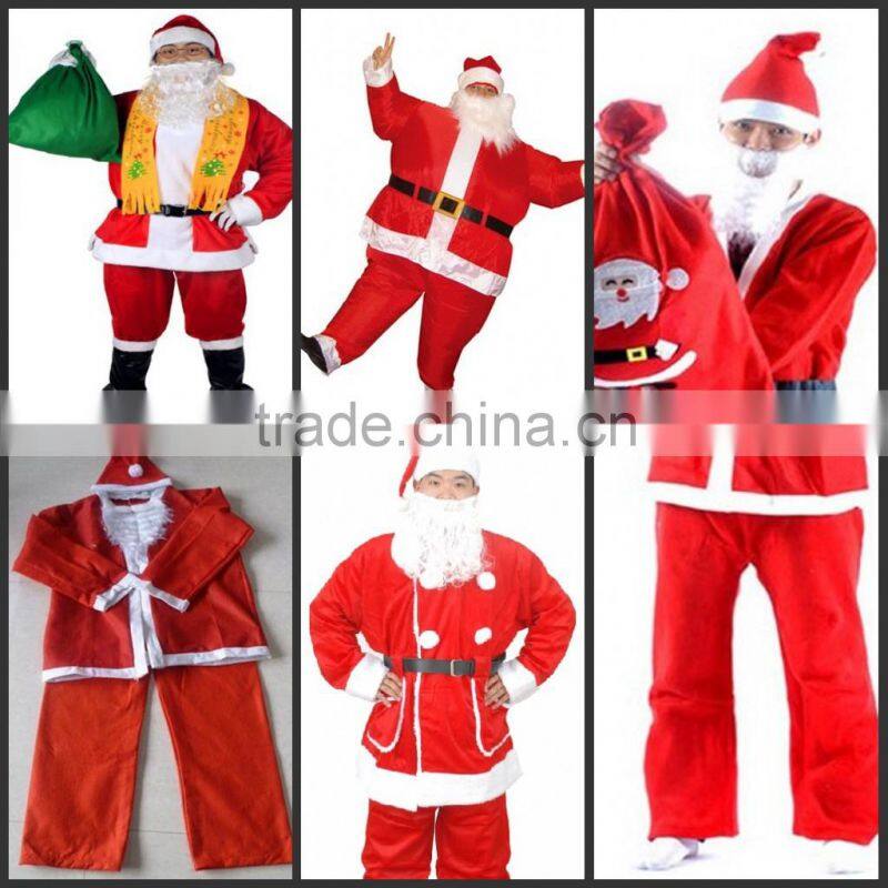 Wholesale 2013 halloween decorations xs sexy halloween costumes costumes for halloween