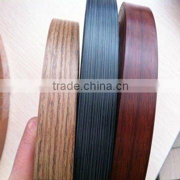 high quality 3mm pvc edge band for mdf