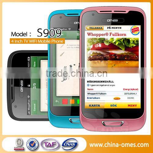 mexico manufacturer cellphone cell phone mobile phone g5 phone