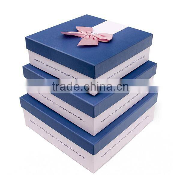 Product packaging cheap coloring paper box paper packaging