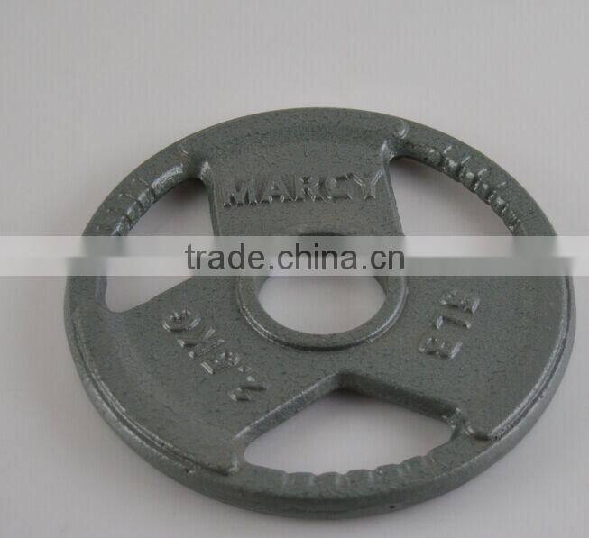 handle painting olympic barbell weight plate suppliers