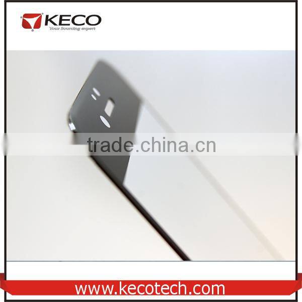 Best Quality For Iphone 6/6s 3D Curved Cover Edge To Edge Tempered Glass Screen Protector