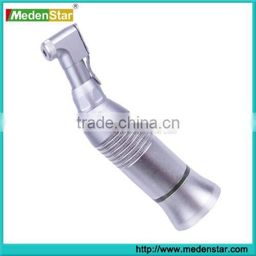 Reduction Handpiece Compatible with all e-type motors HPRD16-4