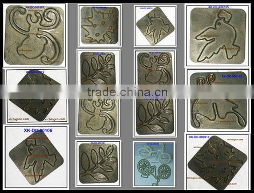 New etched die cuts christmas scrapbook album nautical scrapbooking, cutting dies for scrapbooking, christmas scrapbook album