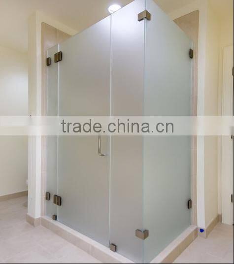 decorative color eva film high transparent for laminating glass