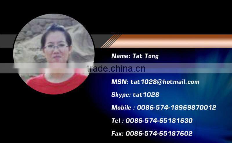 Rechargeable desk lamp