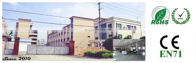 custom Folding Magnetic Contacts Magnetic phone book