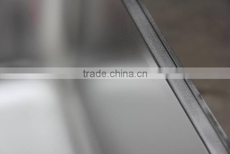 stainless steel kitchen sink bowl