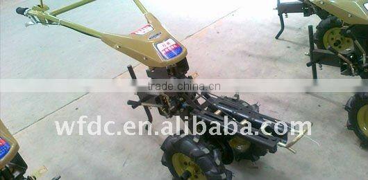 diesel mini tiller cultivator,diesel rotary cultivator,manual tillers and cultivators