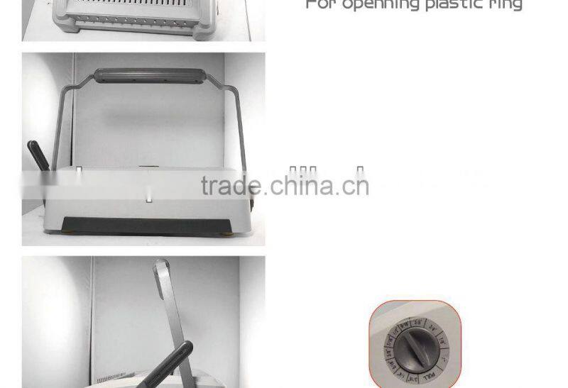 HOPU Punching equipment Punching Machine