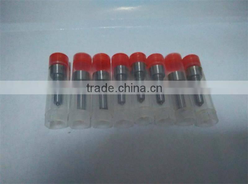 Fuel Injector Nozzle L157PBD with high performance