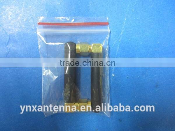 Wholesale Long Range 868 Mhz short duck Antenna For Ham Radio