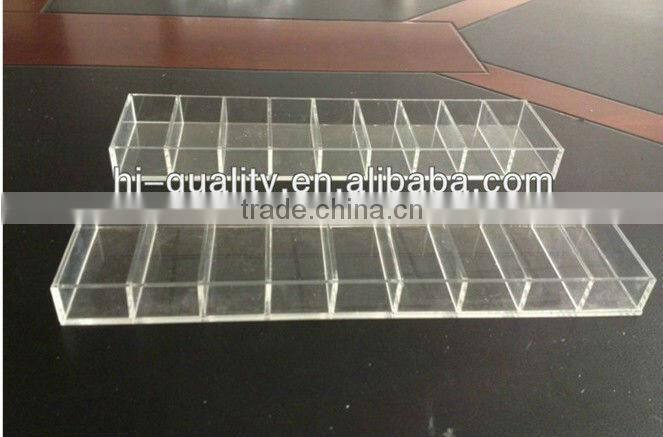 2017 Small Capacity Corn Grits Making Machine Corn Flour Milling