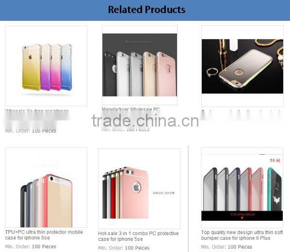 Professional PU Leather Wallet Mobile Phone Cover For Samsung Note 5