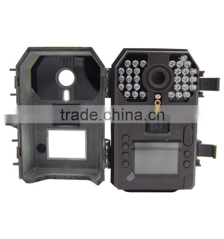 Promotion Wild Angle Animal Surveillance Hunting Camera