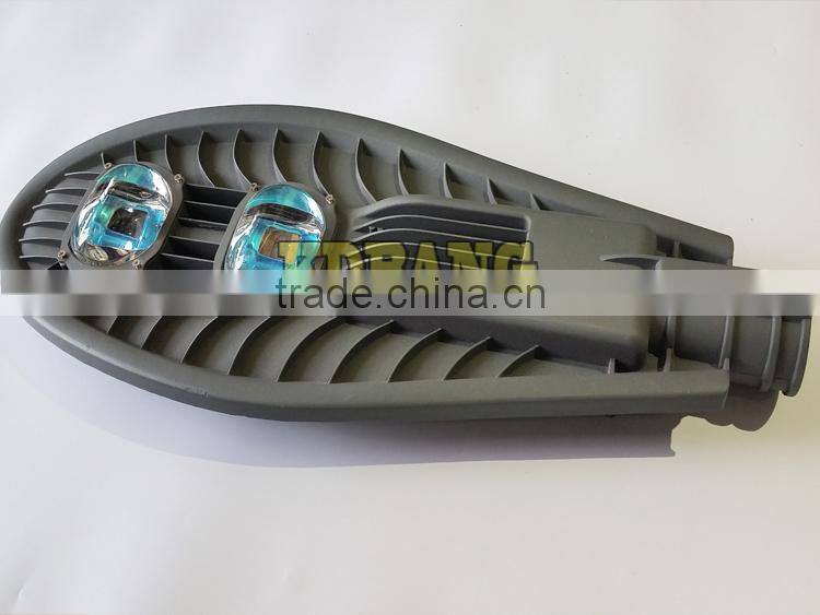 2014 new products High quality COB 100w LED street light