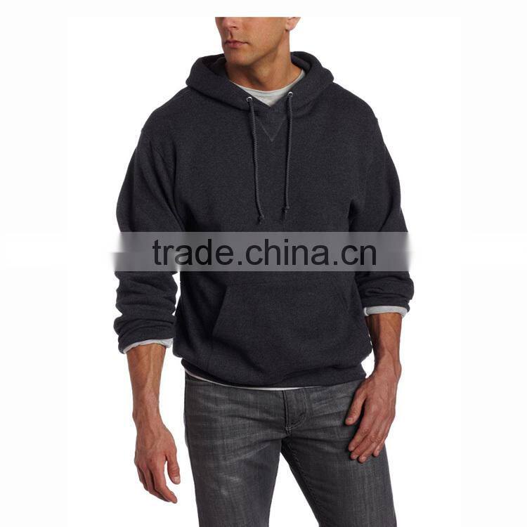 2015 Hotsale best price fleece hoodie