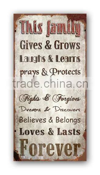 Wholesale Chinese Goods Import Sites Classic Design Decorative Acrylic Wall