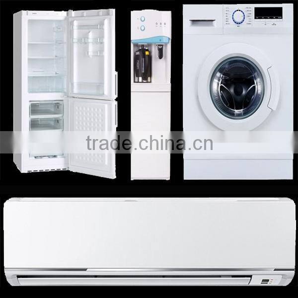 PC PP Flame Retardant Masterbatch For Home Appliance