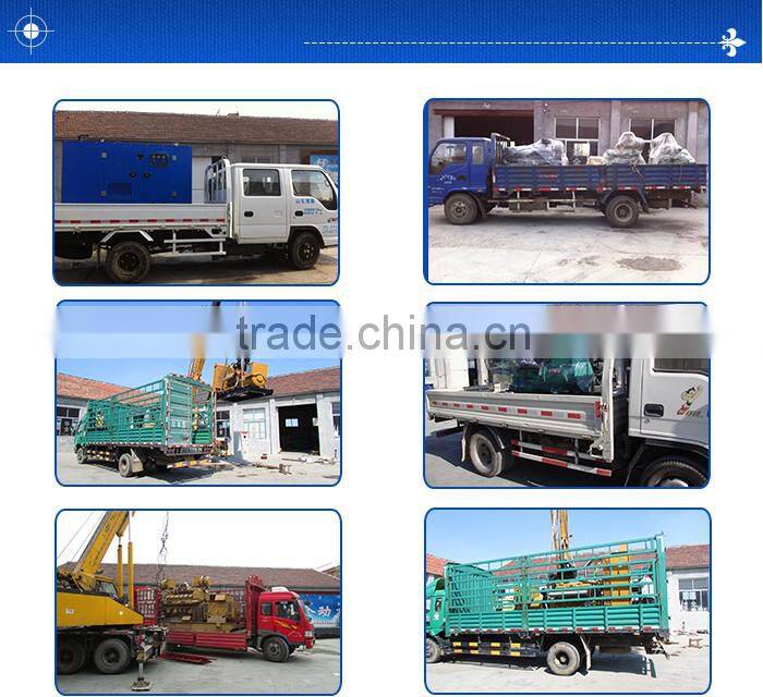 china famous brand weifang ricardo 3 phase 100kva diesel generator in labanon