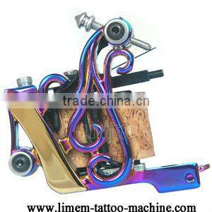 Best Professional Tattoo Machine Tattoo gun