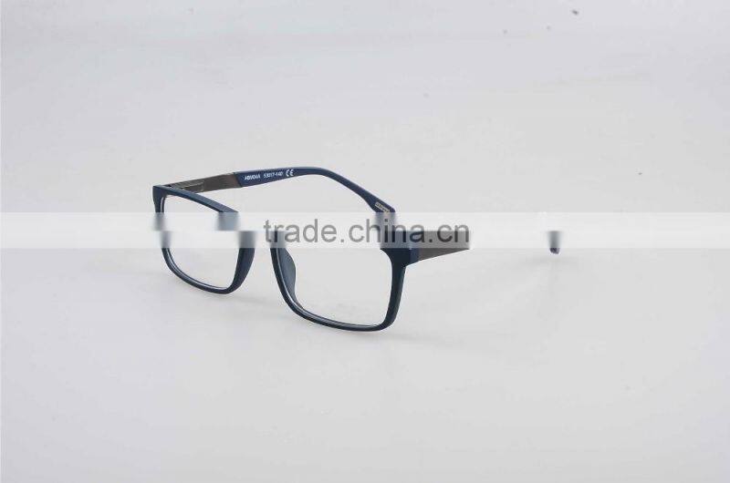 Super Quality Hot Sell Customizable Cheap Nice Eyeglasses Optical Frame
