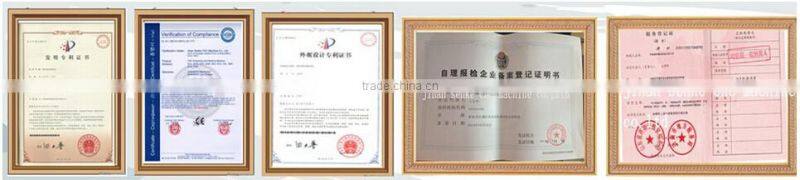 Sheet metal plates plasma cutter cnc plasma cutting machine for stainless steel