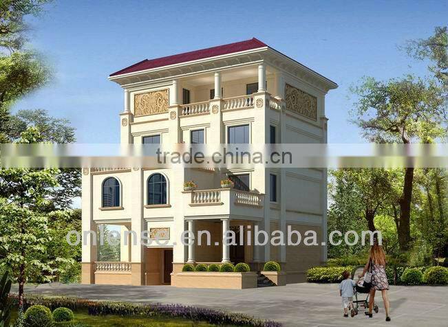 smart fingerprint identification lock code lock OEM