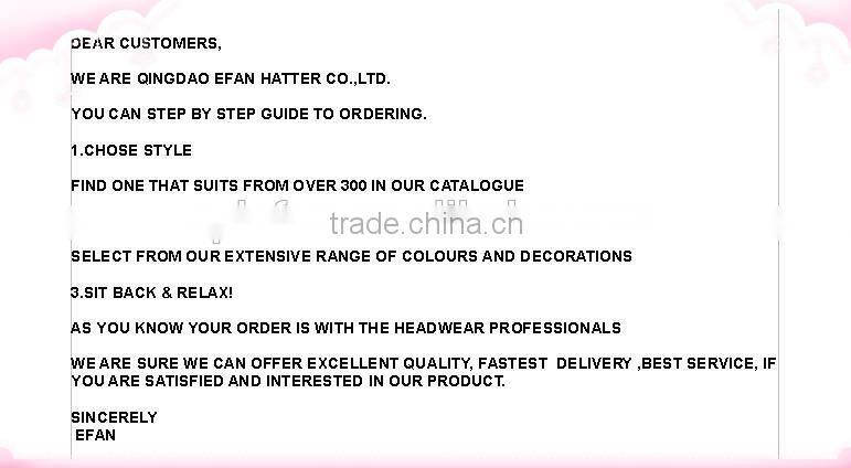 baby circle hair accessories with lively baby headband