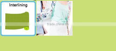 NO.5 ALUMINUM ZIP OE