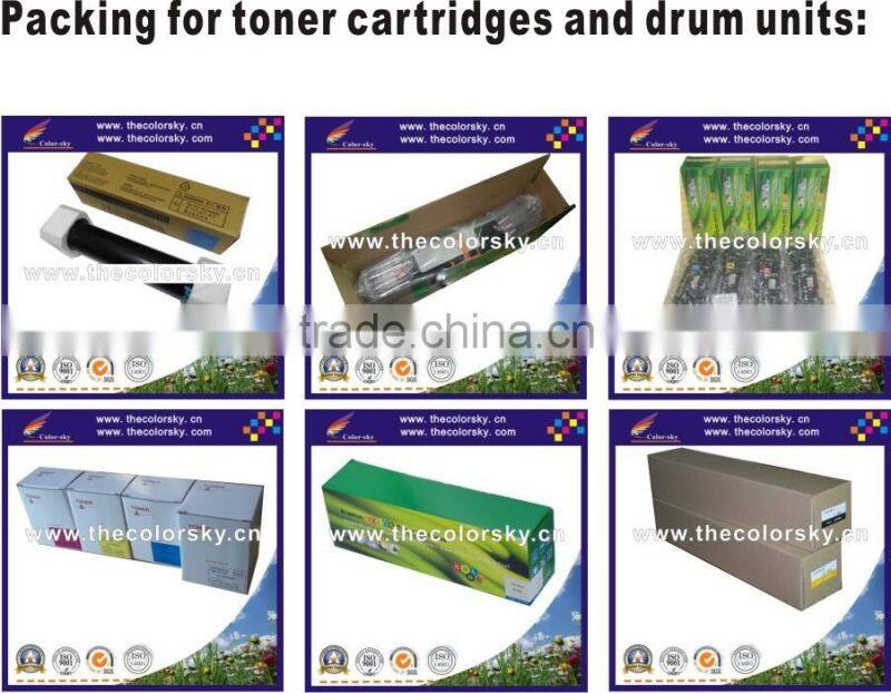 (RD-FU3570RE) fuser fixing unit assembly for Canon ImageRunner IR3235N IR3245N IR3570 IR3530 IR4530 IR4570 110v 220V free dhl