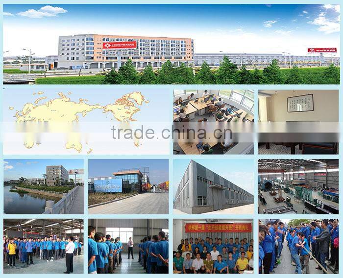 hot offer canopy glass with BS6206