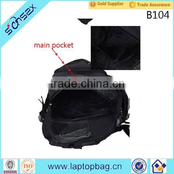 cheap canvas high school satchels for college teenagers